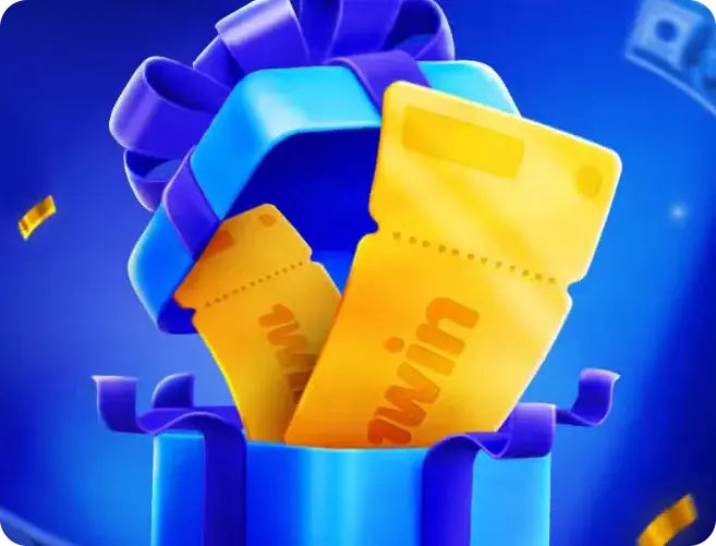 1Win Киргизия - Вход в 1win (login to 1win): как